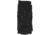 MIL-TEC M4/M16 Magazine Pouch, Black, 3.14 x 2 x 6.7, 13496502
