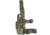 MIL-TEC Adjustable Leg Holster