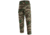 MIL-TEC BDU Field Pants - Mens