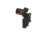 MIL-TEC 150 Lumens LED Focusable Cree Cap Light, Black, 15183500