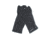 MIL-TEC Neoprene/Amaro Shooting Gloves - Mens