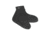 MIL-TEC Neoprene Booties - Mens