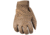 MIL-TEC Warrior Gloves - Mens