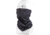 MIL-TEC Multi-Function Headgear - Men's, Black, One Size, 12216002