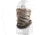 MIL-TEC Multi-Function Headgear - Men's, Flecktarn Camo, One Size, 12216021