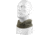 MIL-TEC Multi-Function Headgear, Olive Drab, One Size, 12216001
