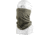 MIL-TEC Multi-Function Headgear - Men's, OD Green, One Size, 12216001