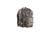 MIL-TEC Phantomleaf Assault Pack, WASP/Z1B, 36L, 14002265