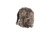 MIL-TEC Phantomleaf Assault Pack, WASP/Z2, 36L, 14002266