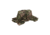 MIL-TEC Phantomleaf Laser-Cut Nylon Net, WASP/Z3A, 14460067