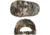 MIL-TEC Phantomleaf Tactical Baseball Cap, One Size Fits Most, Wasp I Z1B, 12319065