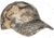 MIL-TEC Phantomleaf Tactical Baseball Cap, One Size Fits Most, Wasp I Z1B, 12319065