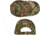 MIL-TEC Phantomleaf Tactical Baseball Cap, One Size Fits Most, Wasp I Z2, 12319066