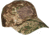 MIL-TEC Phantomleaf Tactical Baseball Cap, One Size Fits Most, Wasp I Z2, 12319066