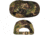 MIL-TEC Phantomleaf Tactical Baseball Cap, One Size Fits Most, Wasp I Z3A, 12319067