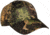MIL-TEC Phantomleaf Tactical Baseball Cap, One Size Fits Most, Wasp I Z3A, 12319067