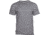 MIL-TEC Striped Sailor T-Shirt - Men's, Blue/White, Large, 11016000-904