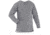 MIL-TEC Striped Winter Sweater - Men's, Blue/White, 2XL, 10812000-906