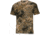 MIL-TEC T-Shirt - Men's, Tibet Camo, Small, 11010048-902