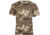 MIL-TEC T-Shirt - Men's, Vegetato, Medium, 11012042-903