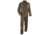 MIL-TEC Wet Weather Suit - Men's, Vegetato Woodland Camo, 4XL, 10625042-908
