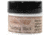 Miles Gilbert 1 oz Inletting Black 169996