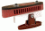 Miles Gilbert Recoil Pad Installation Fixture 184528