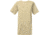 Military Surplus GI T-Shirts, 3-Pack, Extra Large, Sand, SCGISND5050T3PK-XL