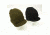 Army Navy Sales Jeep Cap, OD Green, Adult, H5720OD