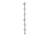 Millennium Double Step Stick Ladder