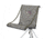 Millennium Hang On Tree Seat