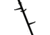 Millennium Stick Climber Extension
