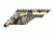 Millett Sadle Combo MOBU Mossberg SE00050