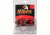 Millett See-Thru Rifle Scope Rings, 1in, .22 Cal, Clam Pack - SE00714