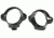 Millett Turn In Standard Rings Engraved Low