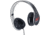 Minelab 3.5 mm Headphones 1/8 in for Minelab Detectors, Black, 3011-0364