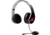 Minelab 3.5 mm Headphones 1/8 in for Minelab Detectors, Black, 3011-0364