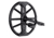 Minelab Equinox 900 Metal Detectors, Gray/Black, Adjustable, 3720-0006