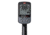 Minelab Equinox 900 Metal Detectors, Gray/Black, Adjustable, 3720-0006