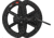 Minelab Equinox EQX 06 Double-D Smart Coil, Black, 3011-0462