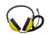 Minelab Equinox Waterproof Headphones, Black, 3011-0372