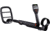 Minelab Go-Find 44 Metal Detector, Gray / Black, 3231-0014