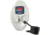 Minelab Gold Monster 10 in Coil, Black, 3011-0336