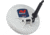 Minelab Gold Monster 5 in Coil, Black, 3011-0337