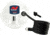 Minelab Gold Monster 5 in Coil, Black, 3011-0337