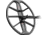 Minelab M15 Coil Accessory, Black, 3011-0423