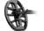 Minelab M8 Coil Accessory, Black, 3011-0422