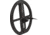 Minelab M9 Coil Accessory, Black, 3011-0473