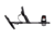 Minelab Manticore Metal Detector, Black, 3228-0200