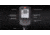Minelab Manticore Metal Detector, Black, 3228-0200